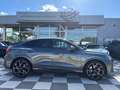 Audi RS Q3 Sportback+Sonos+Pano+360°+21"+RS Abgas Grau - thumbnail 8