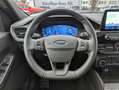 Ford Kuga 2.5 PHEV ST-Line X LED*ACC*PANO*4xSHZ*PDC*CAM Schwarz - thumbnail 19