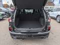 Ford Kuga 2.5 PHEV ST-Line X LED*ACC*PANO*4xSHZ*PDC*CAM Schwarz - thumbnail 28