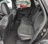 Ford Kuga 2.5 PHEV ST-Line X LED*ACC*PANO*4xSHZ*PDC*CAM Schwarz - thumbnail 26