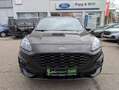 Ford Kuga 2.5 PHEV ST-Line X LED*ACC*PANO*4xSHZ*PDC*CAM Schwarz - thumbnail 29