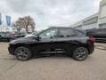 Ford Kuga 2.5 PHEV ST-Line X LED*ACC*PANO*4xSHZ*PDC*CAM Schwarz - thumbnail 30