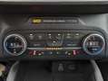 Ford Kuga 2.5 PHEV ST-Line X LED*ACC*PANO*4xSHZ*PDC*CAM Schwarz - thumbnail 16