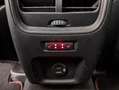Ford Kuga 2.5 PHEV ST-Line X LED*ACC*PANO*4xSHZ*PDC*CAM Schwarz - thumbnail 25