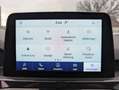 Ford Kuga 2.5 PHEV ST-Line X LED*ACC*PANO*4xSHZ*PDC*CAM Schwarz - thumbnail 15
