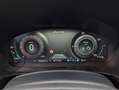 Ford Kuga 2.5 PHEV ST-Line X LED*ACC*PANO*4xSHZ*PDC*CAM Schwarz - thumbnail 11