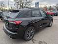 Ford Kuga 2.5 PHEV ST-Line X LED*ACC*PANO*4xSHZ*PDC*CAM Schwarz - thumbnail 8