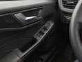 Ford Kuga 2.5 PHEV ST-Line X LED*ACC*PANO*4xSHZ*PDC*CAM Schwarz - thumbnail 21