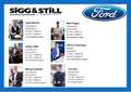 Ford Kuga 2.5 PHEV ST-Line X LED*ACC*PANO*4xSHZ*PDC*CAM Schwarz - thumbnail 3