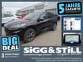 Ford Kuga 2.5 PHEV ST-Line X LED*ACC*PANO*4xSHZ*PDC*CAM Schwarz - thumbnail 1