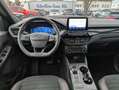 Ford Kuga 2.5 PHEV ST-Line X LED*ACC*PANO*4xSHZ*PDC*CAM Schwarz - thumbnail 10