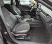 Ford Kuga 2.5 PHEV ST-Line X LED*ACC*PANO*4xSHZ*PDC*CAM Schwarz - thumbnail 24