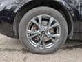 Ford Kuga 2.5 PHEV ST-Line X LED*ACC*PANO*4xSHZ*PDC*CAM Schwarz - thumbnail 9