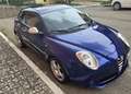 Alfa Romeo MiTo 1.6  diesel 120cv - thumbnail 1