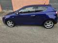 Alfa Romeo MiTo 1.6  diesel 120cv - thumbnail 2