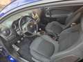 Alfa Romeo MiTo 1.6  diesel 120cv - thumbnail 3