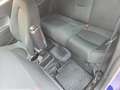 Alfa Romeo MiTo 1.6  diesel 120cv - thumbnail 4