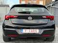 Opel Astra 1.5TD //ELEGANCE SPORT// BERLINE 12MOIS GARANTIE Zwart - thumbnail 5