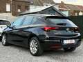 Opel Astra 1.5TD //ELEGANCE SPORT// BERLINE 12MOIS GARANTIE Zwart - thumbnail 4