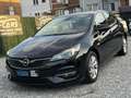 Opel Astra 1.5TD //ELEGANCE SPORT// BERLINE 12MOIS GARANTIE Zwart - thumbnail 3