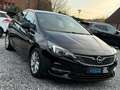Opel Astra 1.5TD //ELEGANCE SPORT// BERLINE 12MOIS GARANTIE Zwart - thumbnail 1