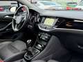 Opel Astra 1.5TD //ELEGANCE SPORT// BERLINE 12MOIS GARANTIE Zwart - thumbnail 10