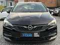 Opel Astra 1.5TD //ELEGANCE SPORT// BERLINE 12MOIS GARANTIE Zwart - thumbnail 2