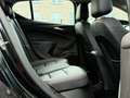 Opel Astra 1.5TD //ELEGANCE SPORT// BERLINE 12MOIS GARANTIE Zwart - thumbnail 12