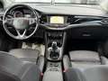 Opel Astra 1.5TD //ELEGANCE SPORT// BERLINE 12MOIS GARANTIE Zwart - thumbnail 9