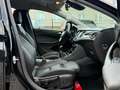 Opel Astra 1.5TD //ELEGANCE SPORT// BERLINE 12MOIS GARANTIE Zwart - thumbnail 11