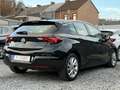 Opel Astra 1.5TD //ELEGANCE SPORT// BERLINE 12MOIS GARANTIE Zwart - thumbnail 6