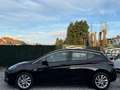 Opel Astra 1.5TD //ELEGANCE SPORT// BERLINE 12MOIS GARANTIE Zwart - thumbnail 7