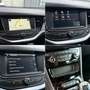 Opel Astra 1.5TD //ELEGANCE SPORT// BERLINE 12MOIS GARANTIE Zwart - thumbnail 14