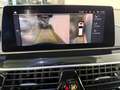 BMW 520 520 i M Sport Kombi, Pano, LED, 360°, H&K Sound Noir - thumbnail 19