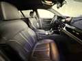 BMW 520 520 i M Sport Kombi, Pano, LED, 360°, H&K Sound Noir - thumbnail 12