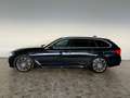 BMW 520 520 i M Sport Kombi, Pano, LED, 360°, H&K Sound Noir - thumbnail 4