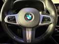 BMW 520 520 i M Sport Kombi, Pano, LED, 360°, H&K Sound Noir - thumbnail 22