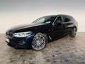 BMW 520 520 i M Sport Kombi, Pano, LED, 360°, H&K Sound Noir - thumbnail 7