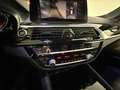 BMW 520 520 i M Sport Kombi, Pano, LED, 360°, H&K Sound Noir - thumbnail 20