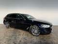 BMW 520 520 i M Sport Kombi, Pano, LED, 360°, H&K Sound Noir - thumbnail 3