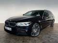 BMW 520 520 i M Sport Kombi, Pano, LED, 360°, H&K Sound Noir - thumbnail 6