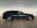 BMW 520 520 i M Sport Kombi, Pano, LED, 360°, H&K Sound Noir - thumbnail 1