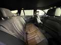 BMW 520 520 i M Sport Kombi, Pano, LED, 360°, H&K Sound Noir - thumbnail 14