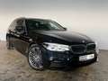 BMW 520 520 i M Sport Kombi, Pano, LED, 360°, H&K Sound Noir - thumbnail 2