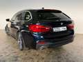 BMW 520 520 i M Sport Kombi, Pano, LED, 360°, H&K Sound Noir - thumbnail 5
