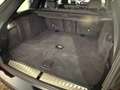 BMW 520 520 i M Sport Kombi, Pano, LED, 360°, H&K Sound Noir - thumbnail 18