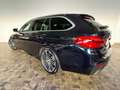BMW 520 520 i M Sport Kombi, Pano, LED, 360°, H&K Sound Noir - thumbnail 8