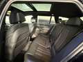 BMW 520 520 i M Sport Kombi, Pano, LED, 360°, H&K Sound Noir - thumbnail 13