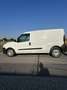 Fiat Doblo 2,0 16V JTD Multijet E5 DPF lang - thumbnail 8