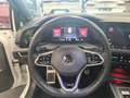 Volkswagen Golf GTE Golf 1.4 GTE dsg Weiß - thumbnail 13